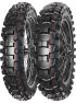 28216934-Terra Force-MX IT