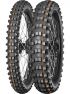 28211735-Terra Force-MX SM