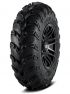 27777387-Mud Lite AT