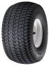 27839603-Multi-Trac C/S