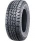 28079529-Conqueror A/T-5+