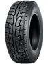 27771835-Ice Activa IV-1 Van