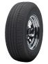 Neumatico NEXEN Roadian 541 - 1001NEUMATICOS