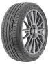 469787-Roadian 581