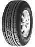 Neumatico NEXEN Roadian AT 4x4 - 1001NEUMATICOS
