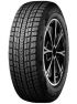 28141200-Winguard ice SUV