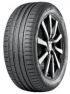 Neumatico NOKIAN Powerproof SUV - 1001NEUMATICOS