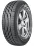 28205953-Cargoproof C