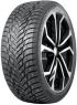 27874689-Hakkapeliitta 10 SUV