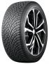 28082442-Hakkapeliitta R5 SUV