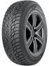 28205972-Seasonproof C1