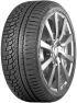 Neumatico NOKIAN WR A4 - 1001NEUMATICOS