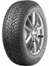 28009306-WR SUV 4