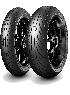 Neumatico PIRELLI Angel GT II - 1001NEUMATICOS