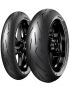 Neumatico PIRELLI Diablo Rosso Corsa II - 1001NEUMATICOS