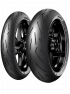 Neumatico PIRELLI Diablo Rosso Corsa II - 1001NEUMATICOS
