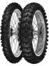 27821007-Scorpion MX32 Mid Hard