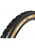 PANARACER GravelKing EXT