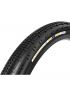 PANARACER GravelKing SK