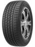 27950643-Explero PT411 A/S