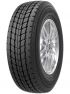 Neumatico PETLAS Full Grip PT925 All Weather - 1001NEUMATICOS