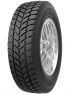 Neumatico PETLAS Full Grip PT935 - 1001NEUMATICOS