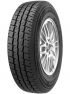 Neumatico PETLAS Full Power PT825 Plus - 1001NEUMATICOS