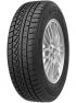 Neumatico PETLAS Snow Master W651 - 1001NEUMATICOS