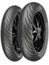 Neumático PIRELLI Angel City - 1001NEUMÁTICOS