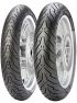 Neumatico PIRELLI Angel Scooter - 1001NEUMATICOS