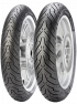 Neumatico PIRELLI Angel Scooter - 1001NEUMATICOS