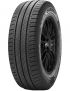 Neumatico PIRELLI Carrier - 1001NEUMATICOS