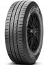 27815183-Carrier All Season