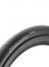 PIRELLI Cinturato Road