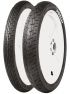 Neumático PIRELLI City Demon - 1001NEUMÁTICOS
