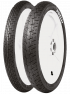 Neumatico PIRELLI City Demon - 1001NEUMATICOS