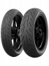 28206602-Diablo PowerCruiser