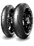 27781889-Diablo Supercorsa SC V3