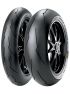 169713-Diablo Supercorsa SP V2