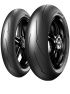 Neumatico PIRELLI Diablo Supercorsa SP V3 - 1001NEUMATICOS
