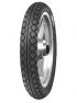 Neumático PIRELLI Mandrake MT 15 - 1001NEUMÁTICOS