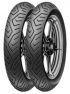 Neumatico PIRELLI MT 75 - 1001NEUMATICOS