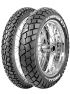 Neumático PIRELLI MT 90 A/T Scorpion - 1001NEUMÁTICOS