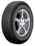 Neumatico PIRELLI P6000 - 1001NEUMATICOS