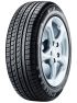 Neumatico PIRELLI P7 - 1001NEUMATICOS