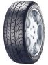 28176189-P Zero Corsa Asimmetrico