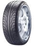 27824377-P Zero Corsa Direzionale