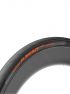 PIRELLI P Zero Race