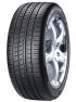 21681648-P Zero Rosso Asimmetrico