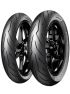 28144689-Diablo Rosso Sport